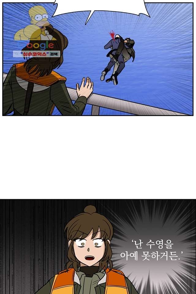 16206909430362.jpg