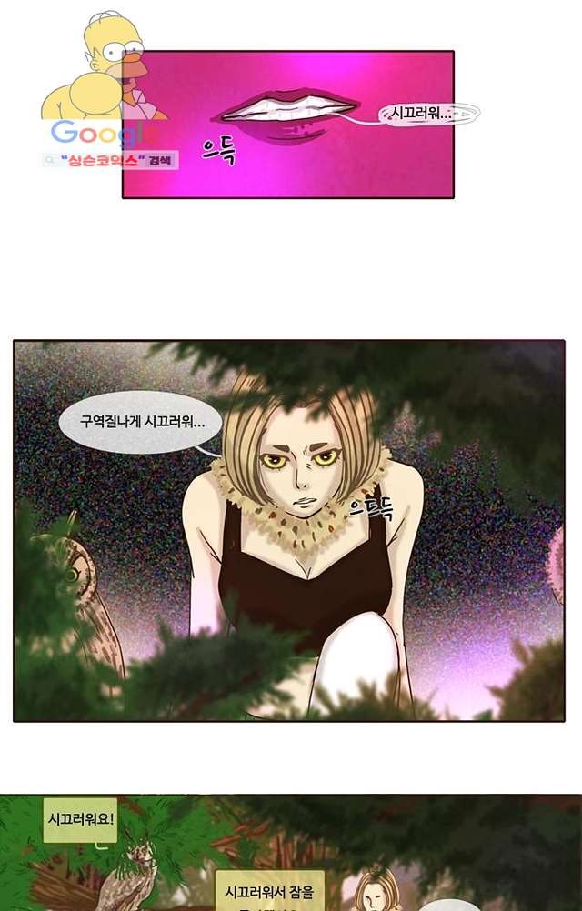 16206909893977.jpg