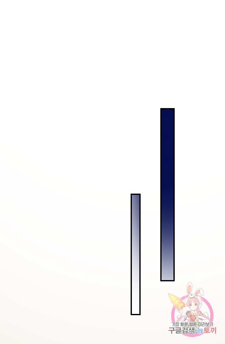 1620691149616.jpg
