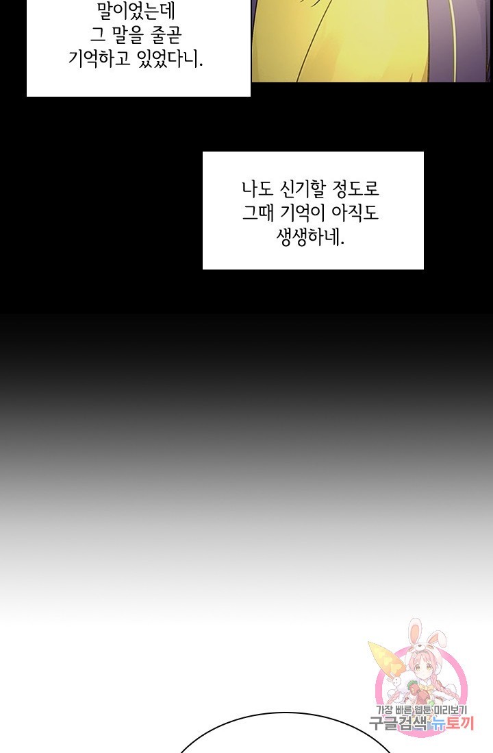 16206911519769.jpg