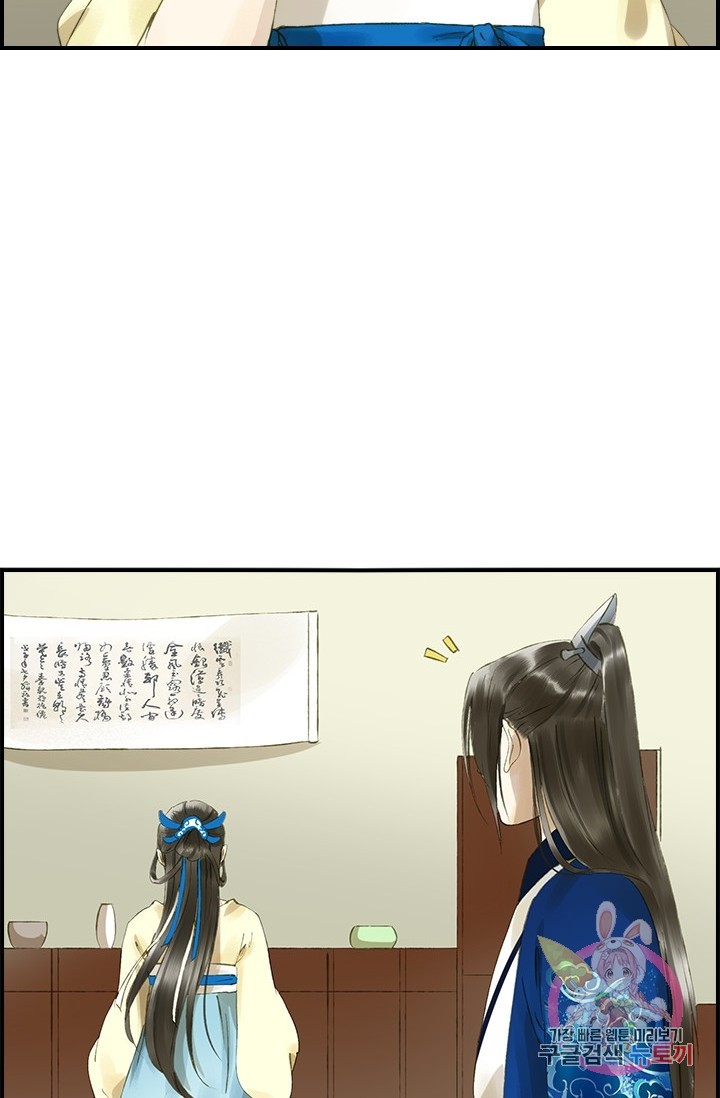 16206911586645.jpg