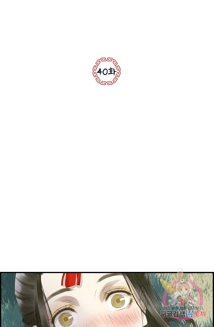 16206912136729.jpg