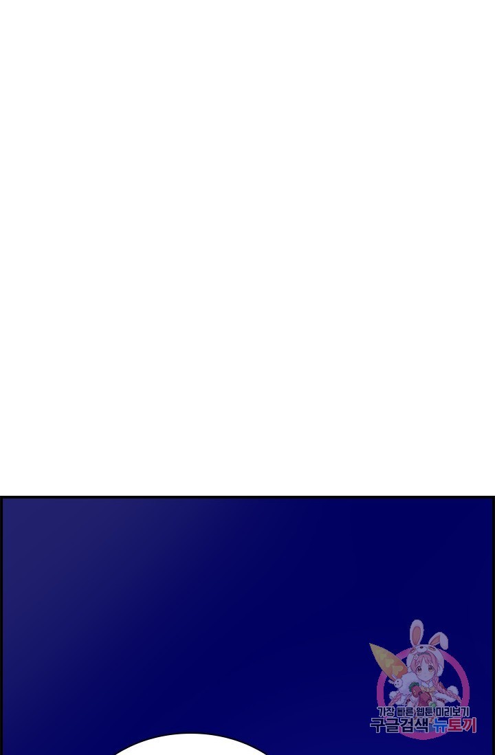 16206912204425.jpg