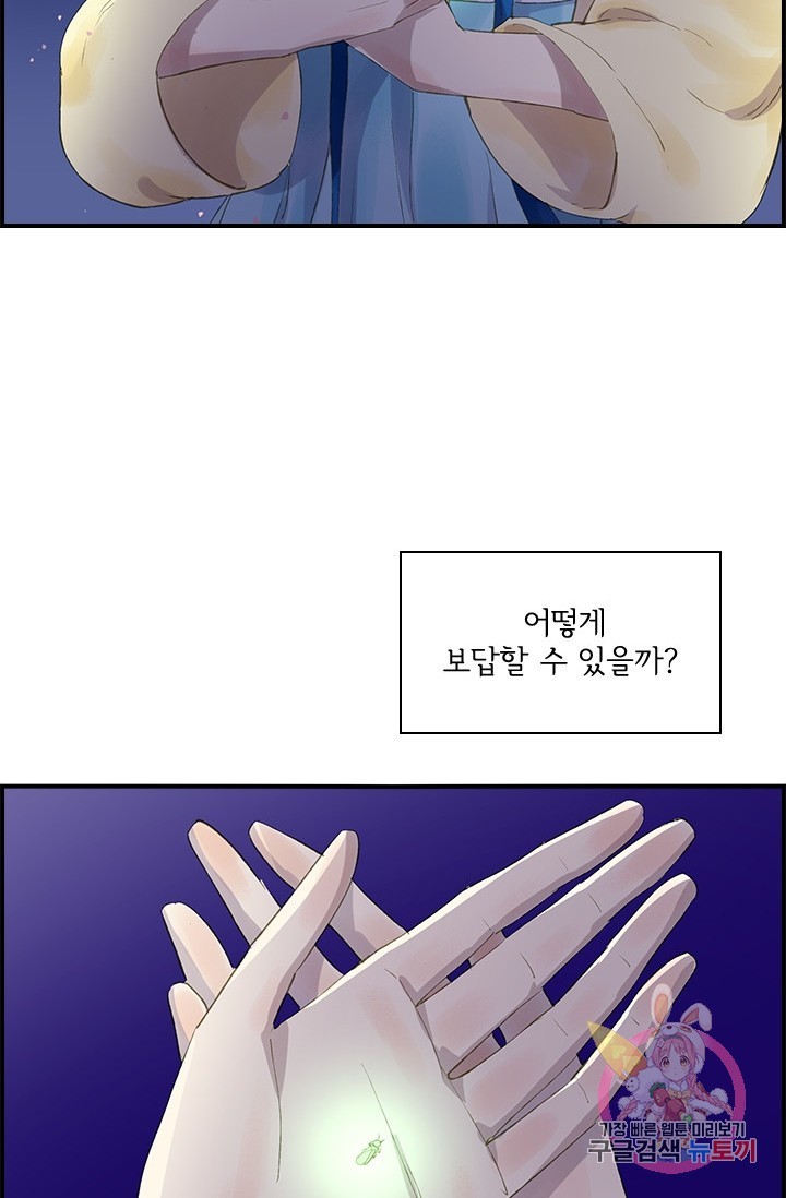 16206912256259.jpg