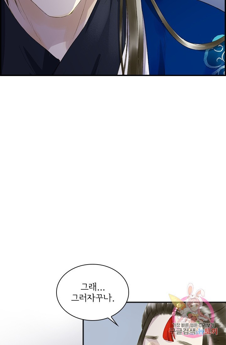 16206912371993.jpg