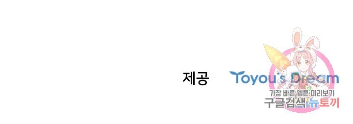 16206912391006.jpg