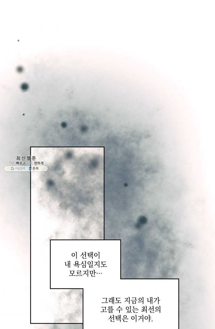 16206913290577.jpg