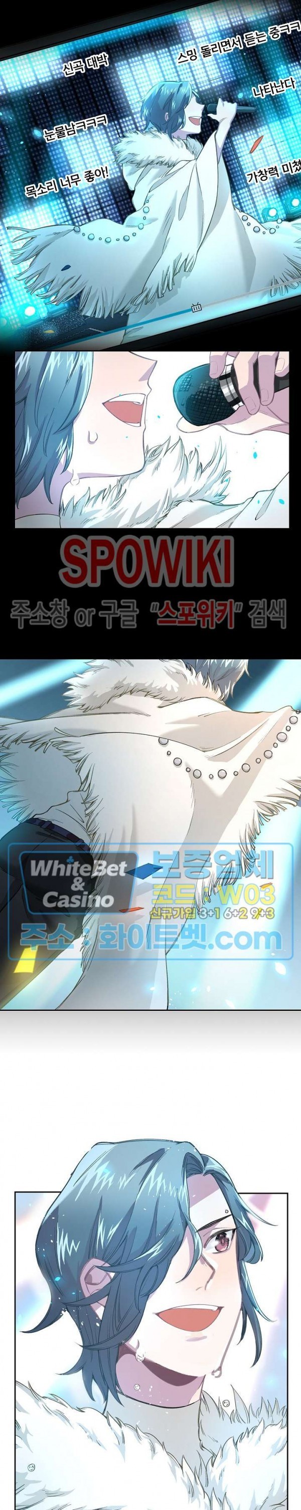 1620691392573.jpg