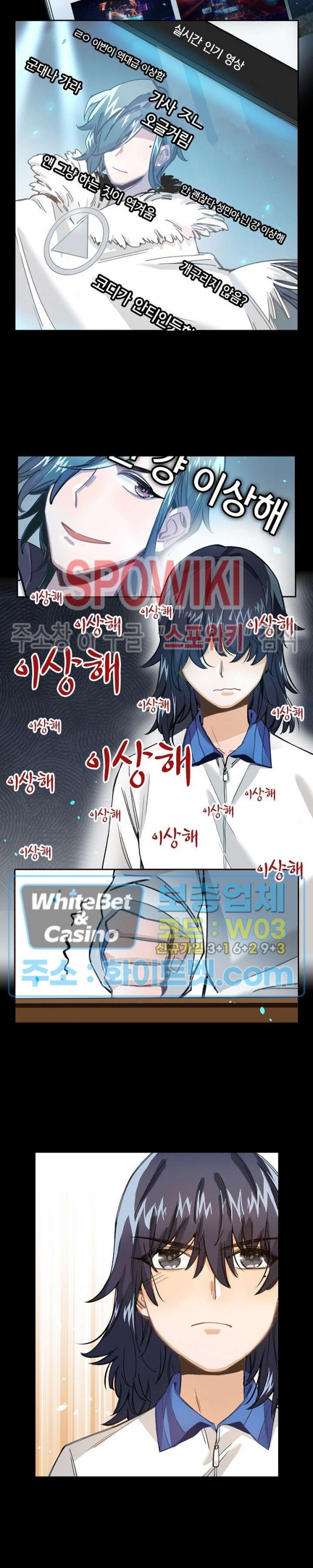 16206913944483.jpg