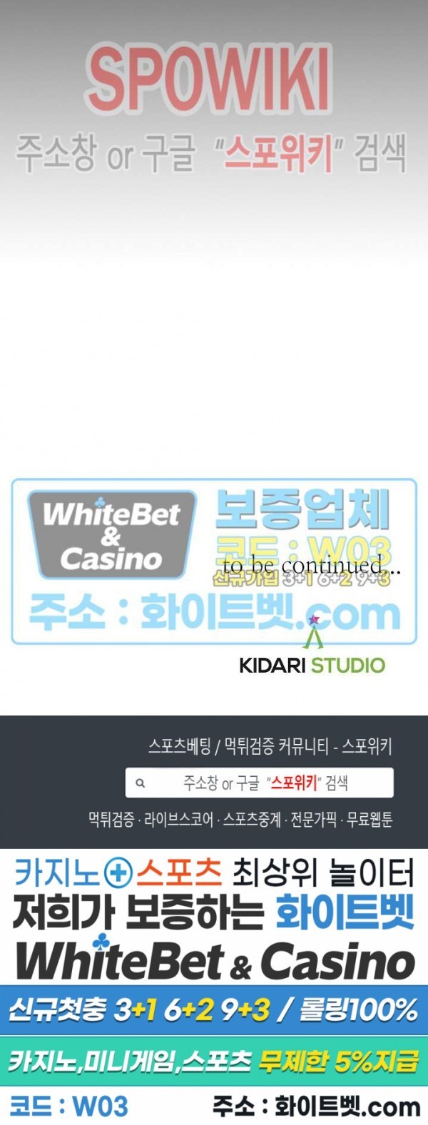 16206913956305.jpg