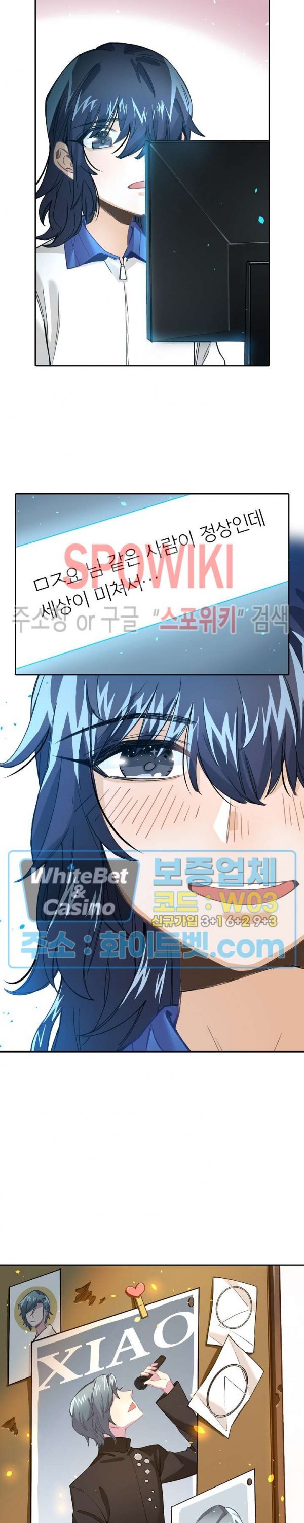 1620691399243.jpg