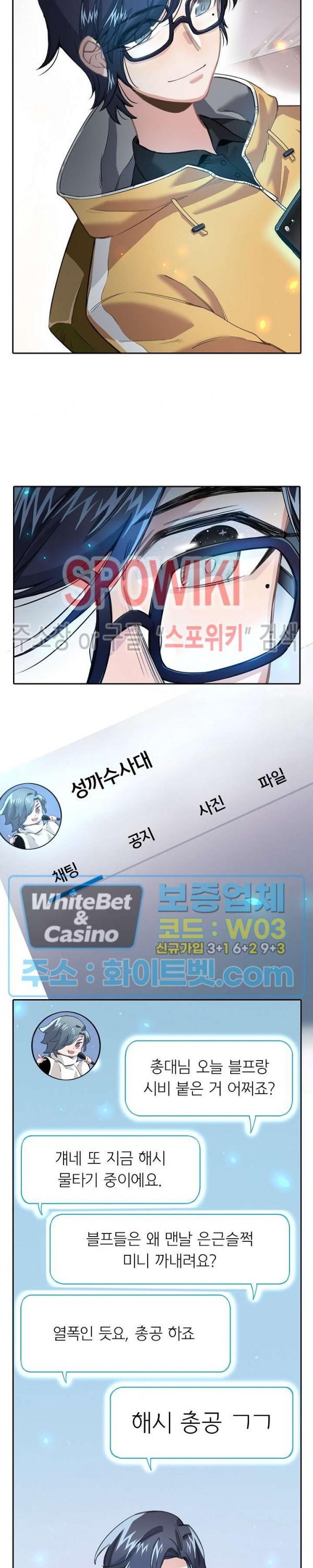 16206914003594.jpg