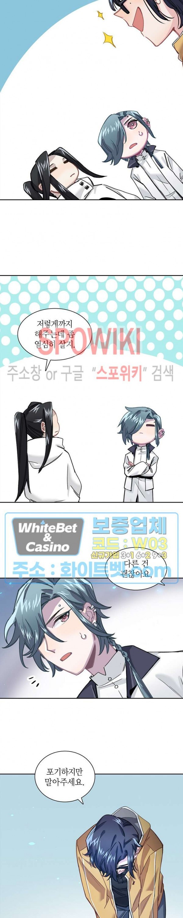 16206914028678.jpg