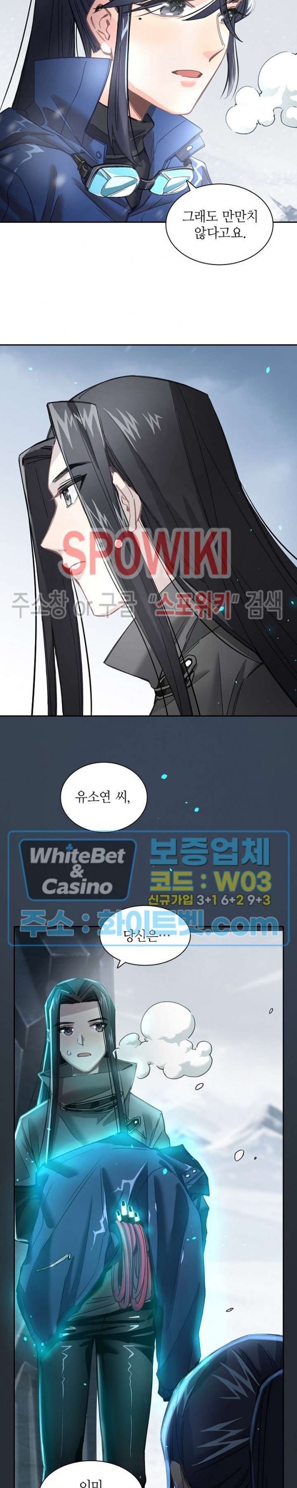 16206914186849.jpg