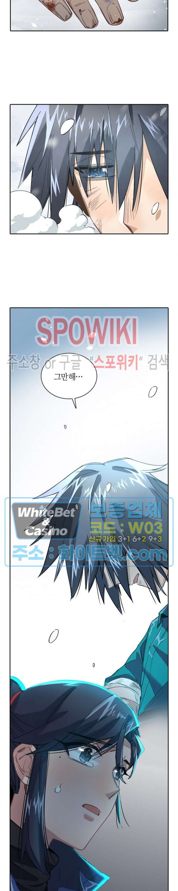 16206914308293.jpg