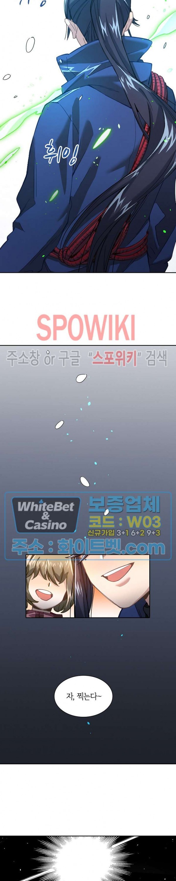 16206914318509.jpg