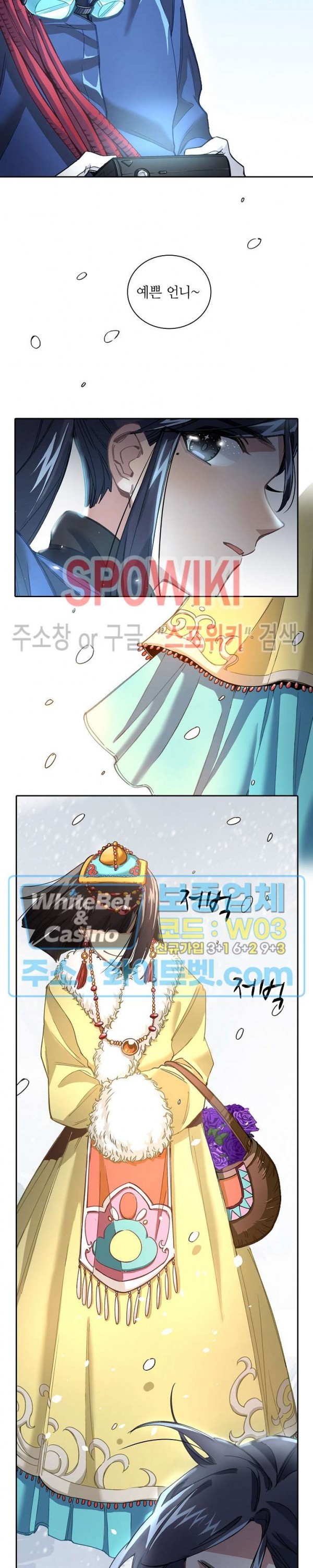 16206914402284.jpg
