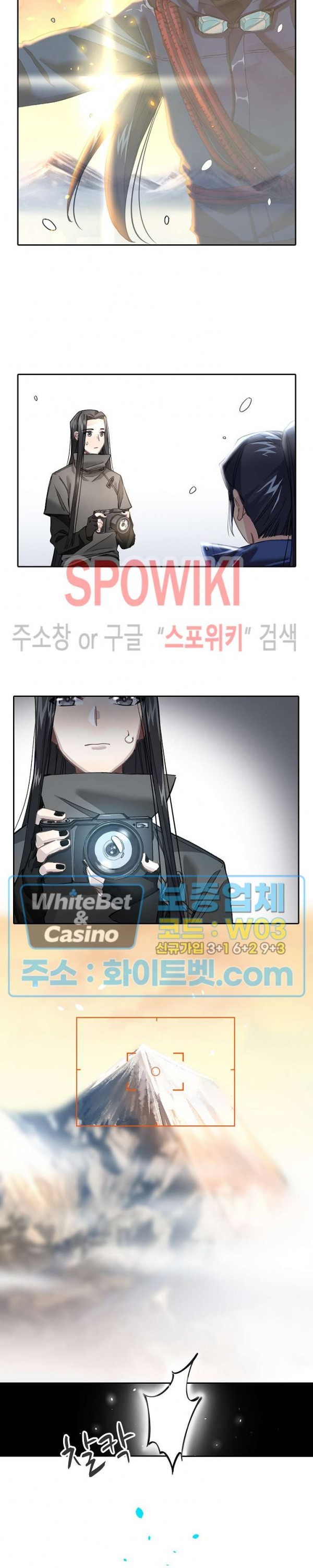16206914443488.jpg