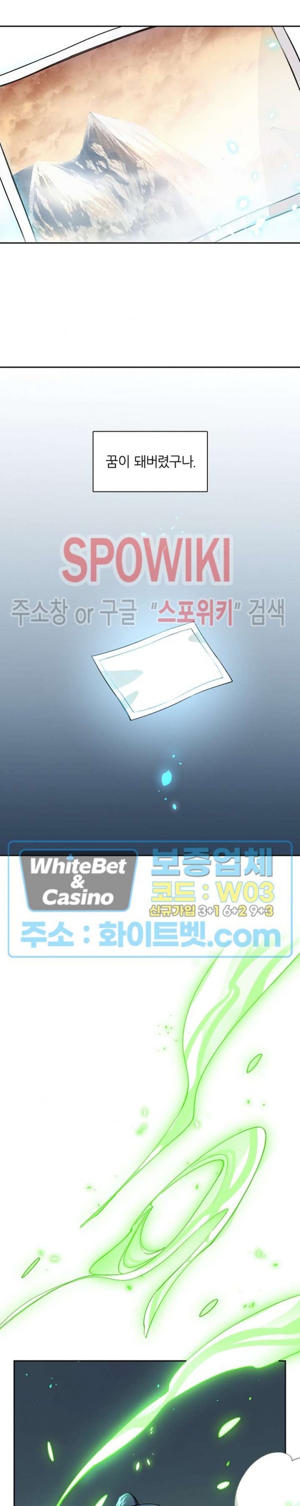 16206914520408.jpg