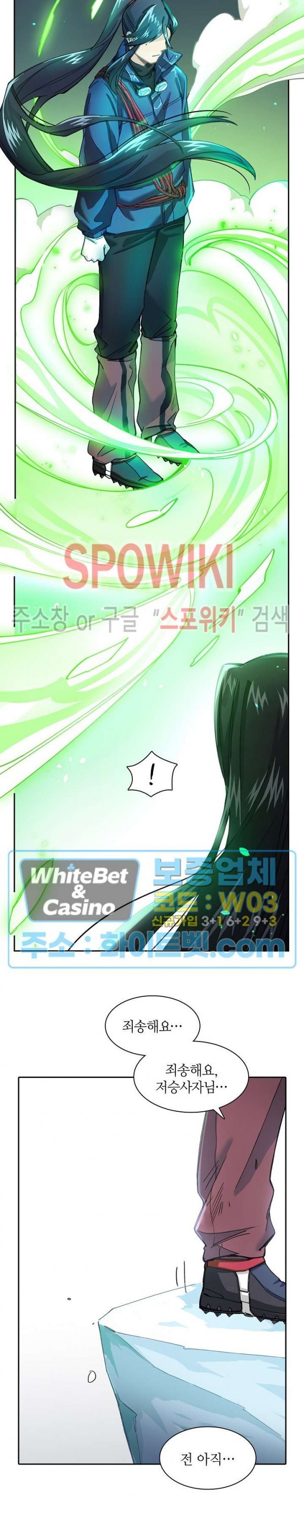 16206914526731.jpg