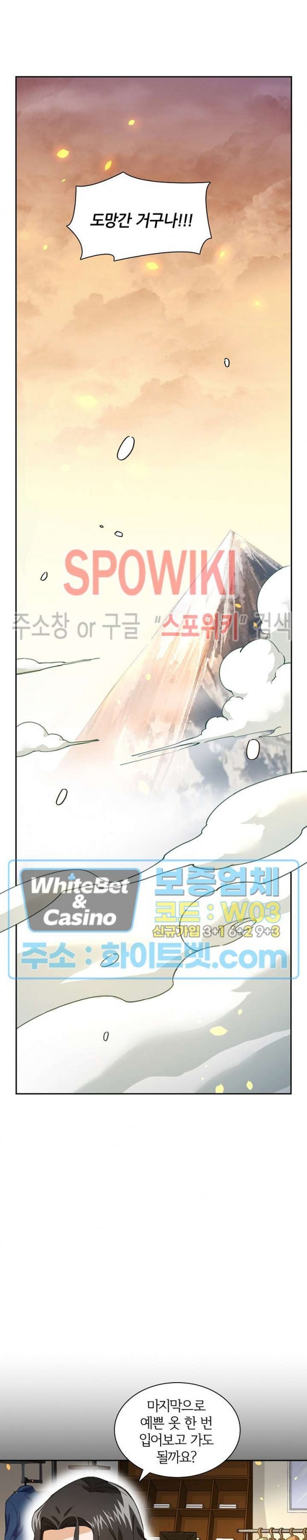 16206914542336.jpg