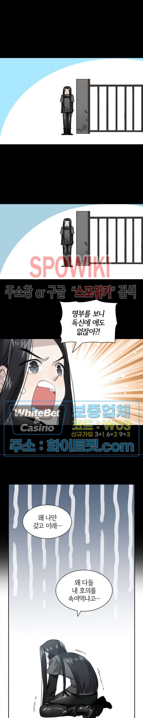 16206914553307.jpg