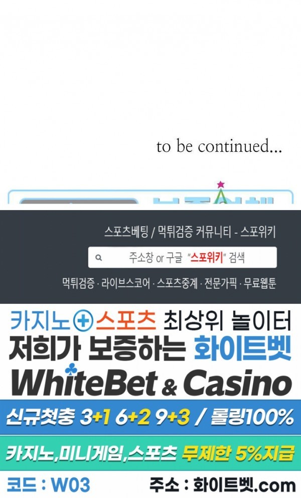 16206914585296.jpg
