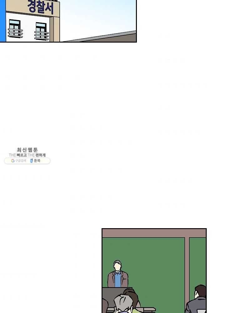 16206915234713.jpg