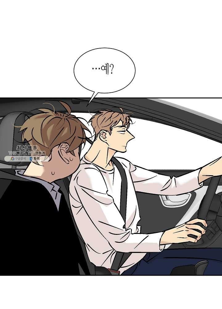 16206915352701.jpg