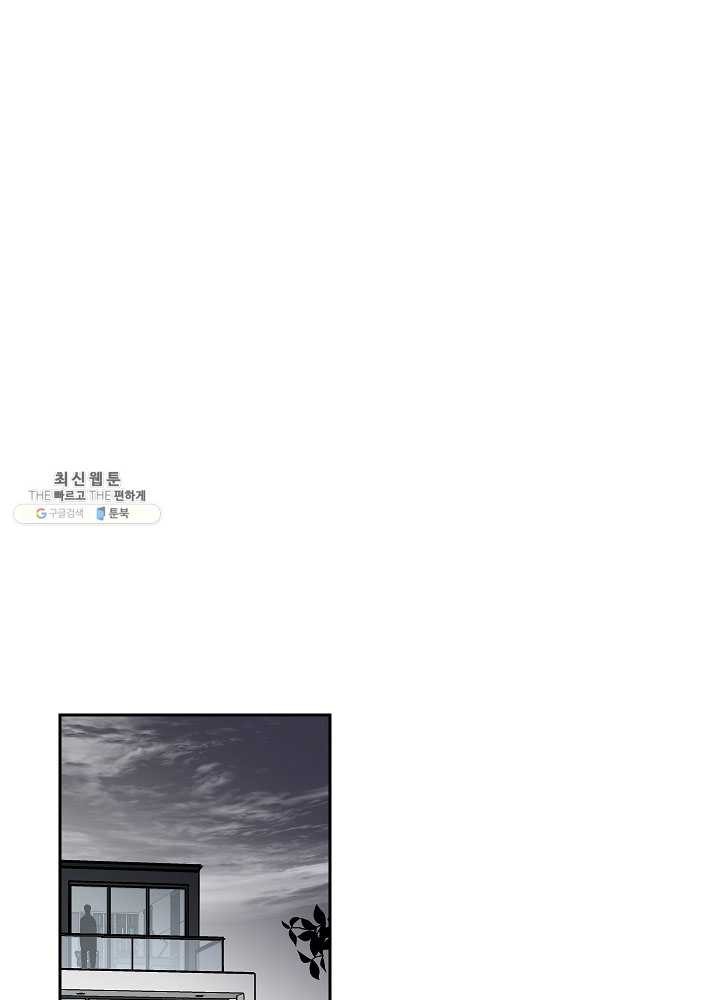 16206915397074.jpg