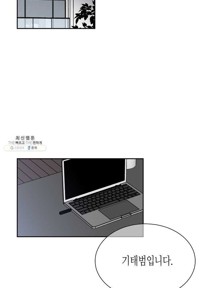 16206915404909.jpg