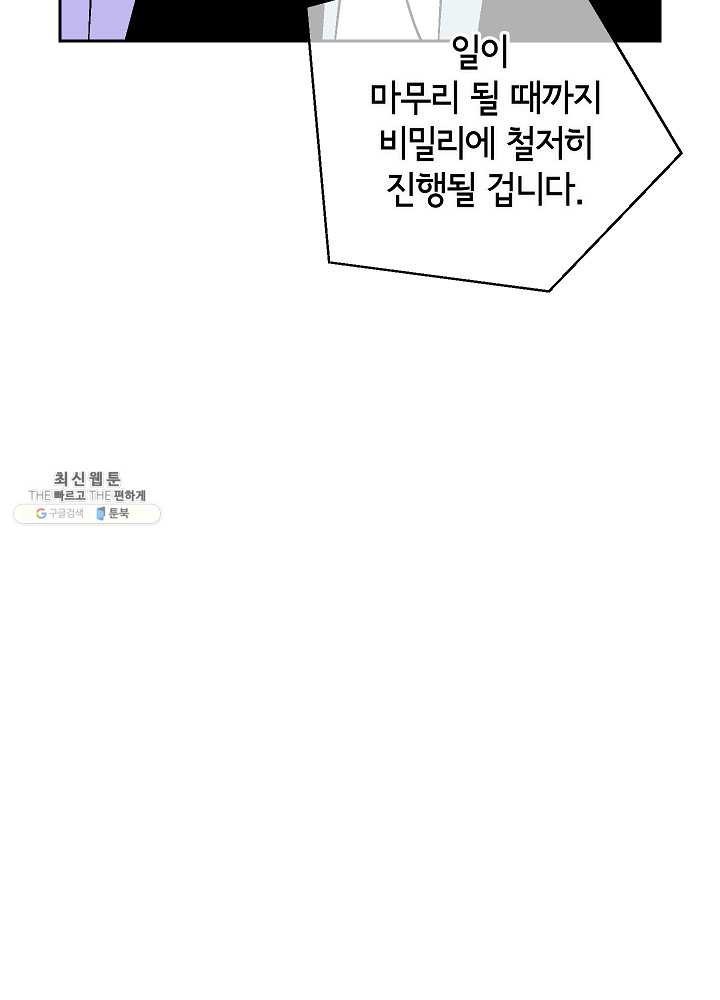 16206915431906.jpg