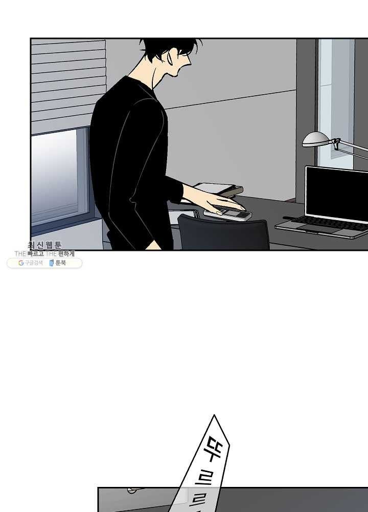 16206915441387.jpg