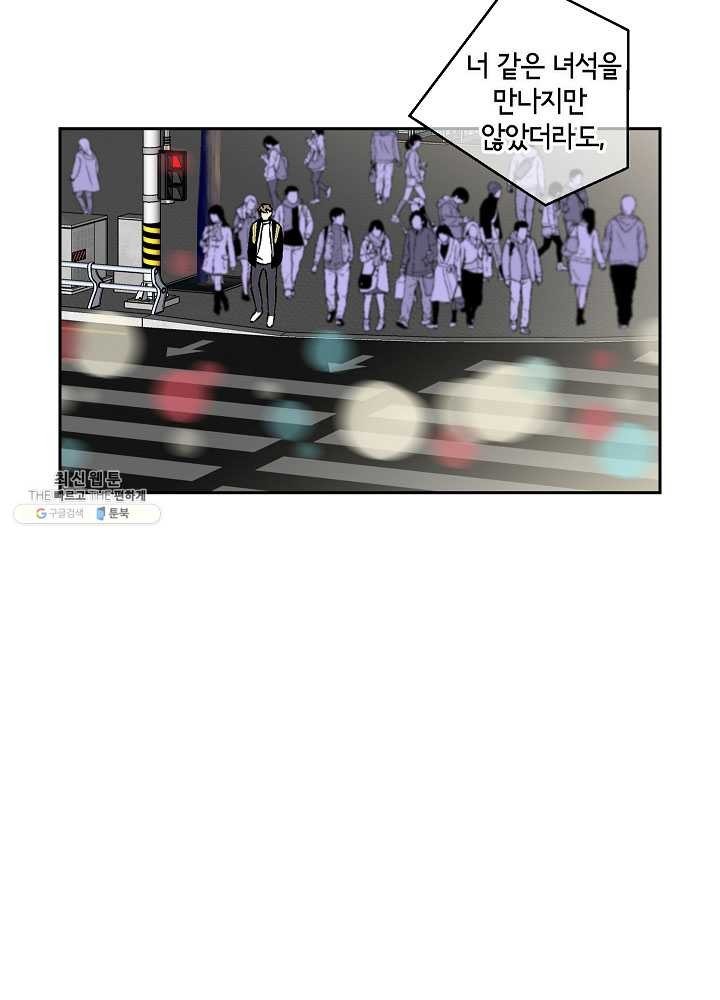 16206915488712.jpg