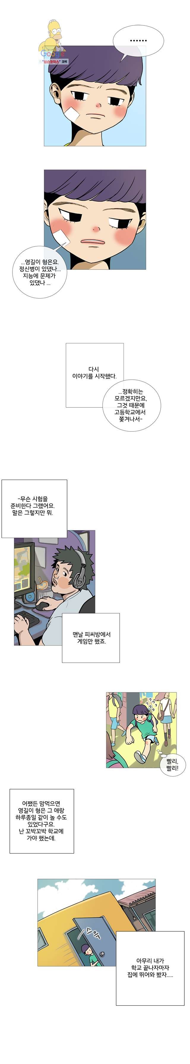 16206918429144.jpg