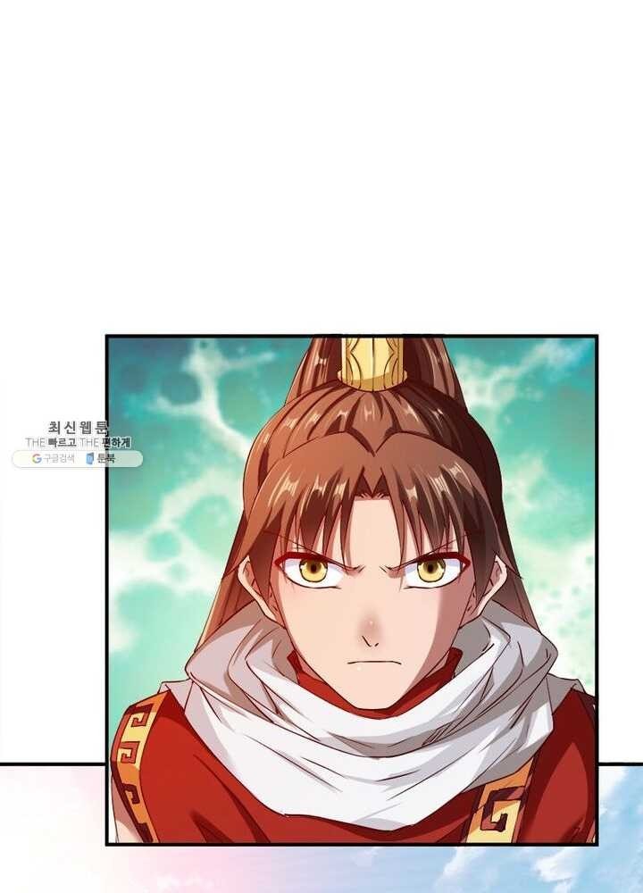 1620691995452.jpg