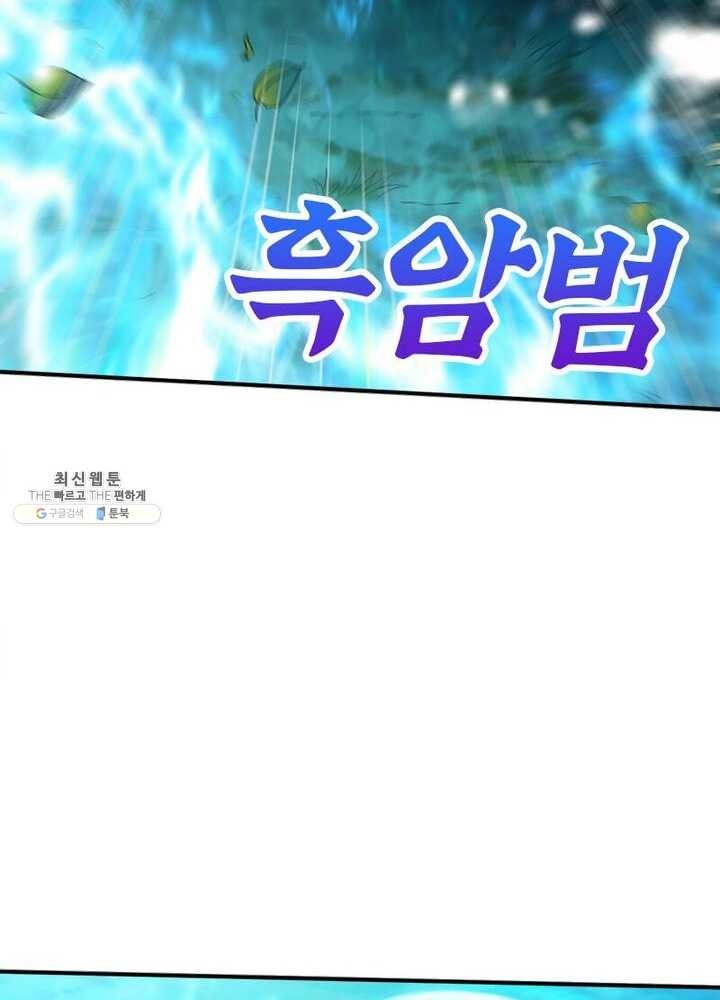 16206920159219.jpg