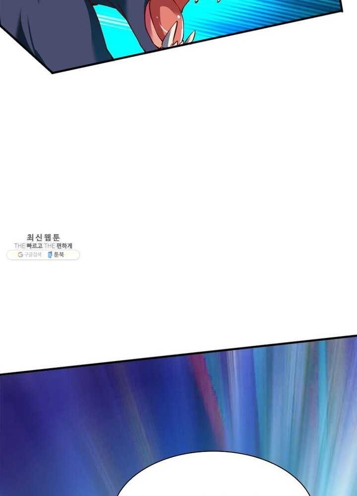 16206920225512.jpg