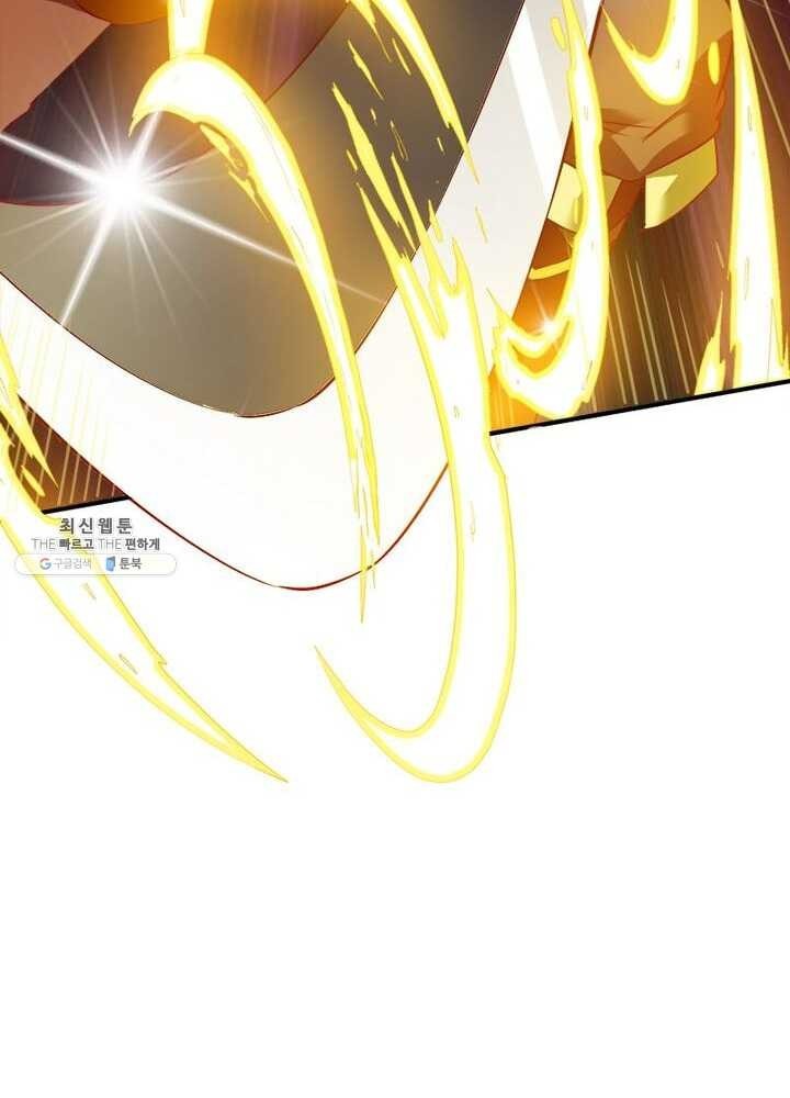 16206920244556.jpg