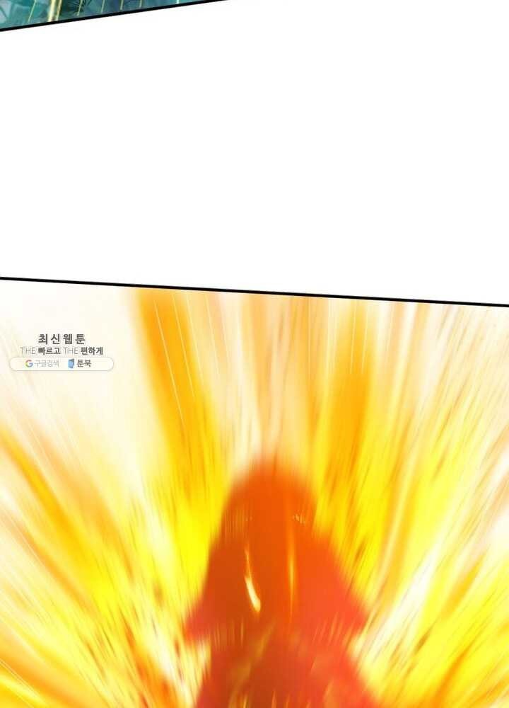 16206920255446.jpg