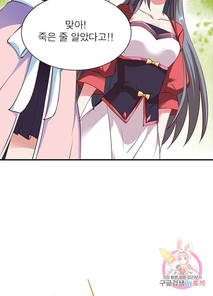 16206920608816.jpg
