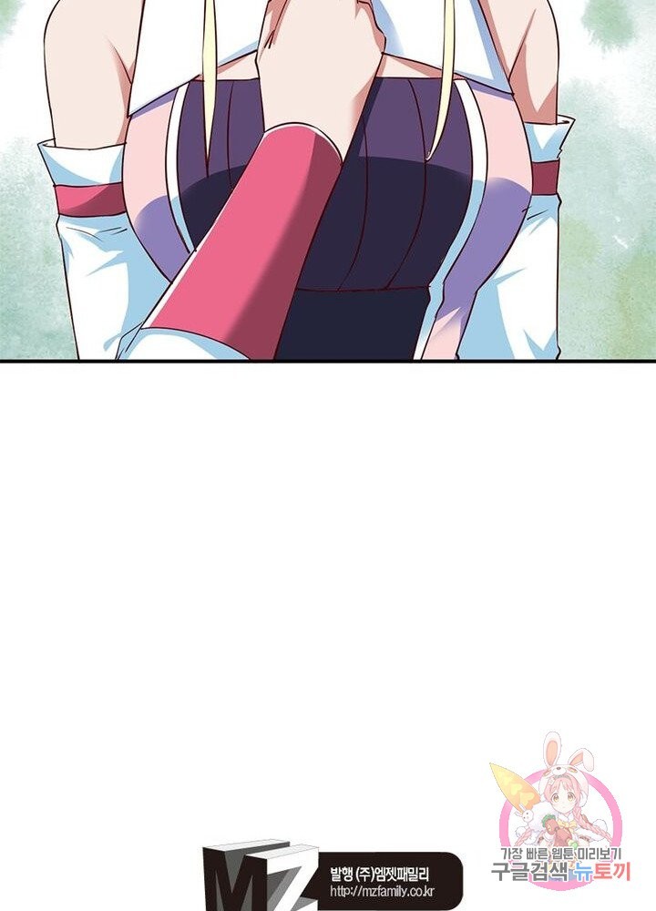 16206920707337.jpg