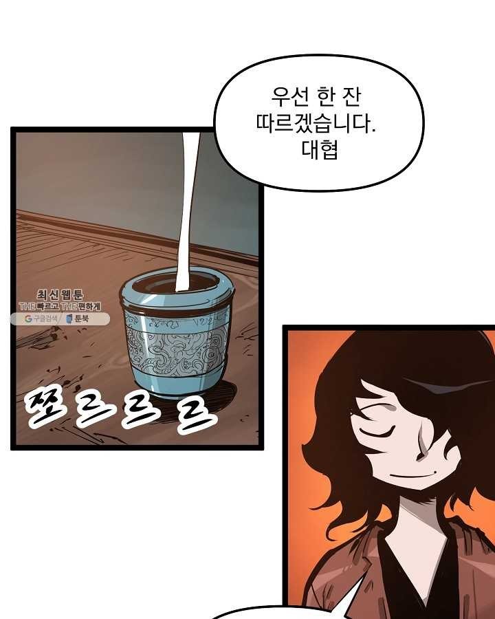 16206921778175.jpg
