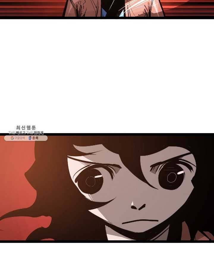 16206921806559.jpg