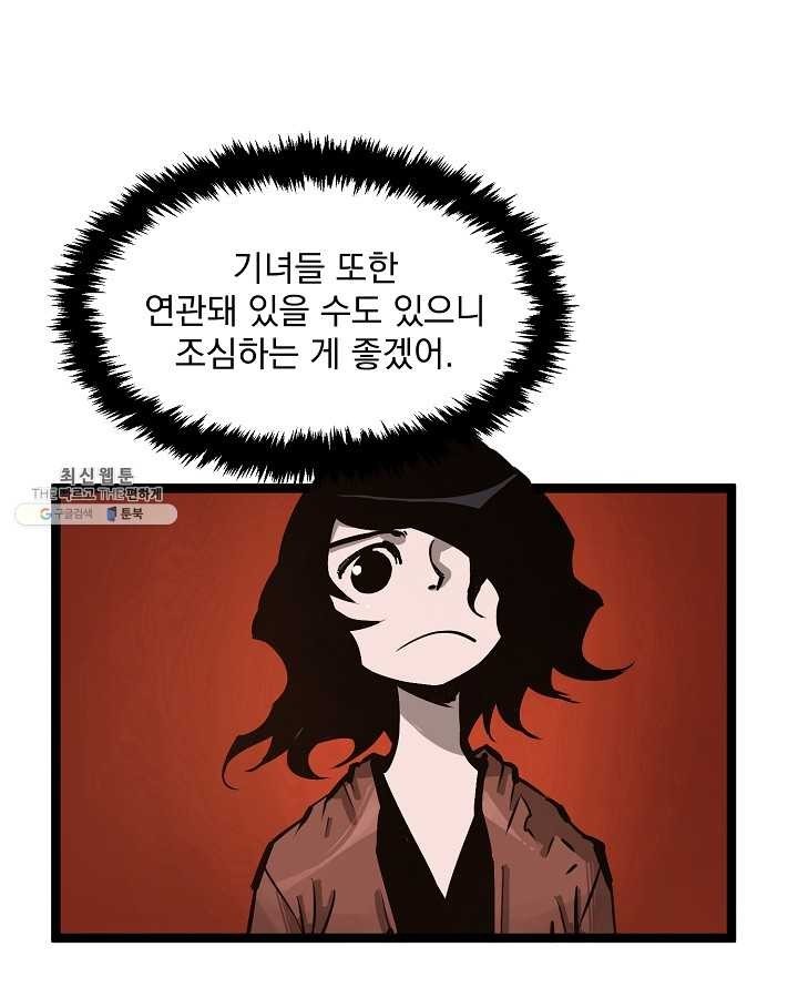 16206921842705.jpg