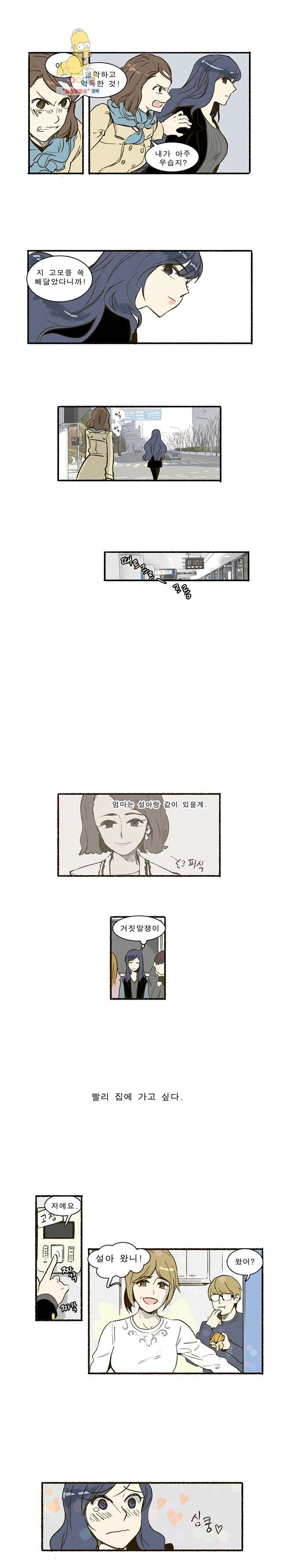 16206922309895.jpg