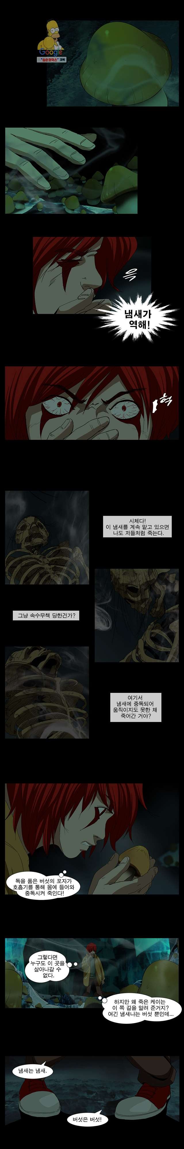 16206922616281.jpg