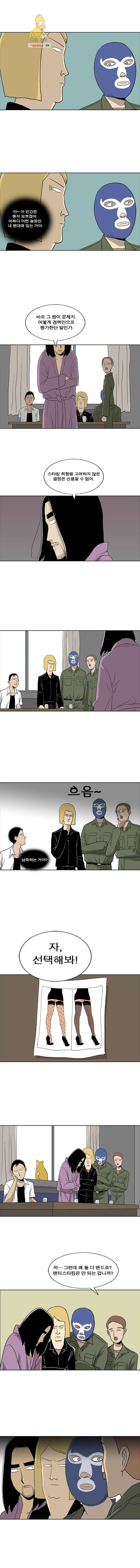 16206922787772.jpg