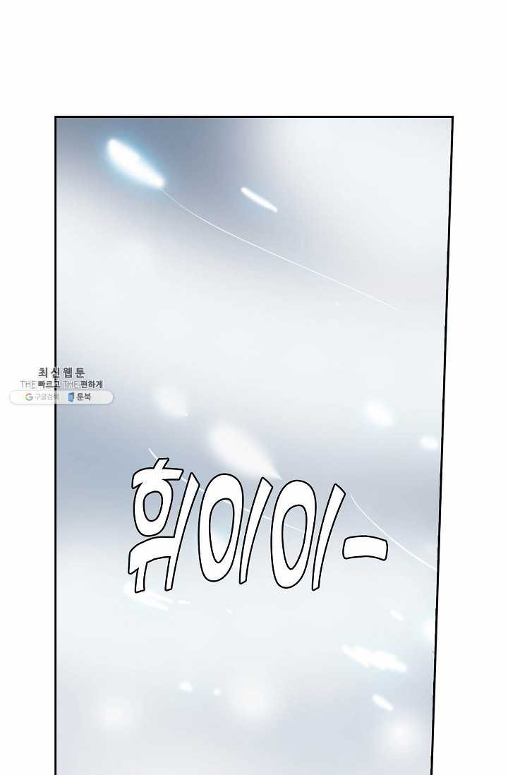 16206929032437.jpg