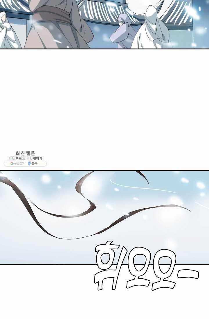 16206929048408.jpg